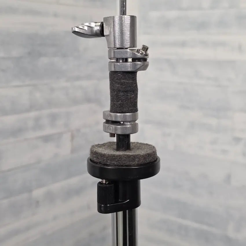 Yamaha B-Stock 1200 Series 3-Leg Hi Hat Stand [2026] - Drum Center Of Portsmouth
