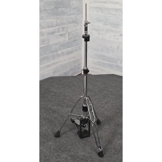 Yamaha B-Stock 1200 Series 3-Leg Hi Hat Stand [2026] - Drum Center Of Portsmouth