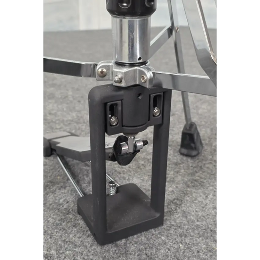 Yamaha B-Stock 1200 Series 3-Leg Hi Hat Stand [2026] - Drum Center Of Portsmouth