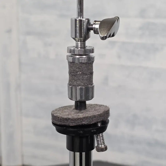 Yamaha B-Stock 800 Series Double-Braced Hi Hat Stand [2026] - Drum Center Of Portsmouth