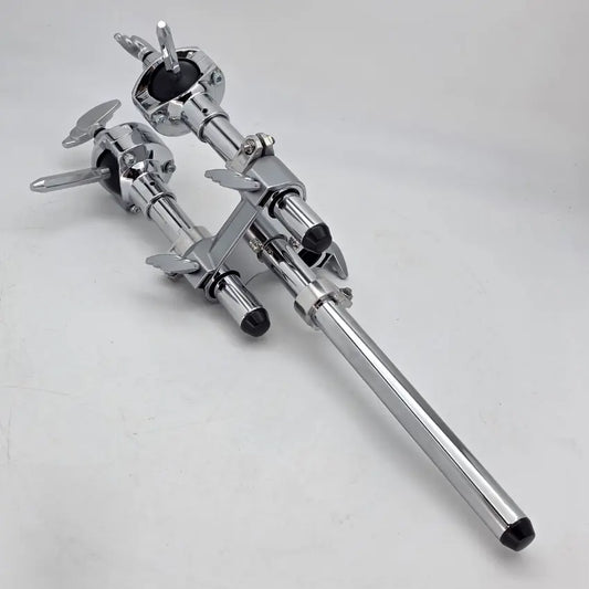 Yamaha B-Stock Double Tom Arm [2026] - Drum Center Of Portsmouth