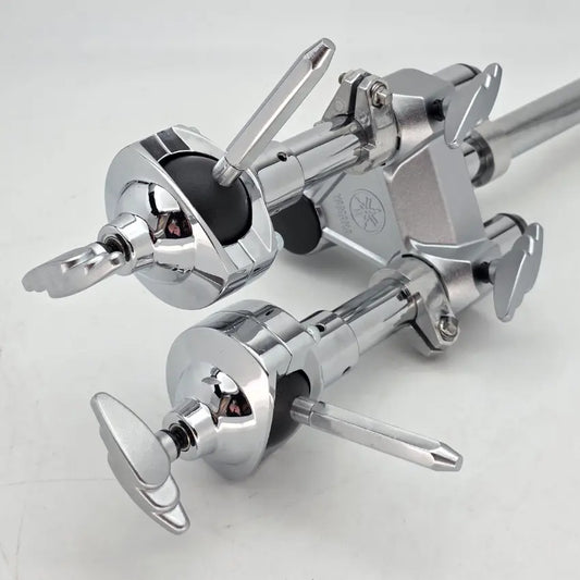 Yamaha B-Stock Double Tom Arm [2026] - Drum Center Of Portsmouth