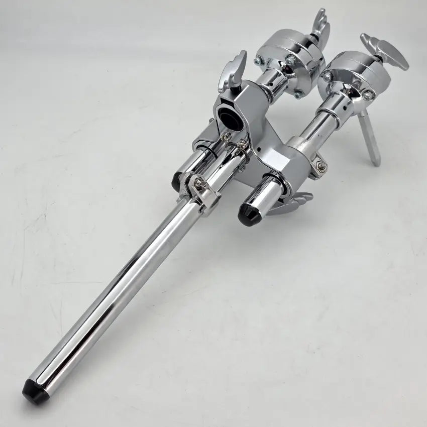 Yamaha B-Stock Double Tom Arm [2026] - Drum Center Of Portsmouth