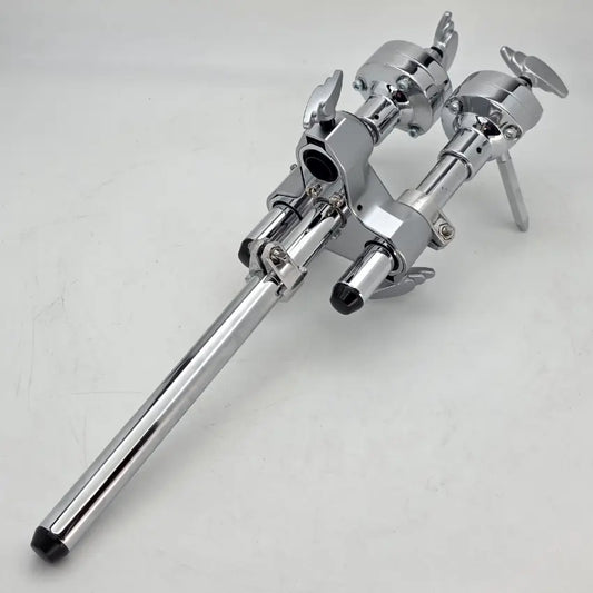 Yamaha B-Stock Double Tom Arm [2026] - Drum Center Of Portsmouth