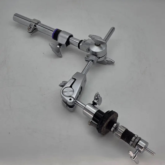 Used Yamaha CHH-930 Closed Hi Hat Attachment - Mint - Drum Center Of Portsmouth
