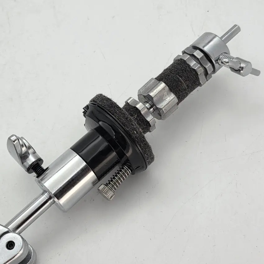 Used Yamaha CHH-930 Closed Hi Hat Attachment - Mint - Drum Center Of Portsmouth
