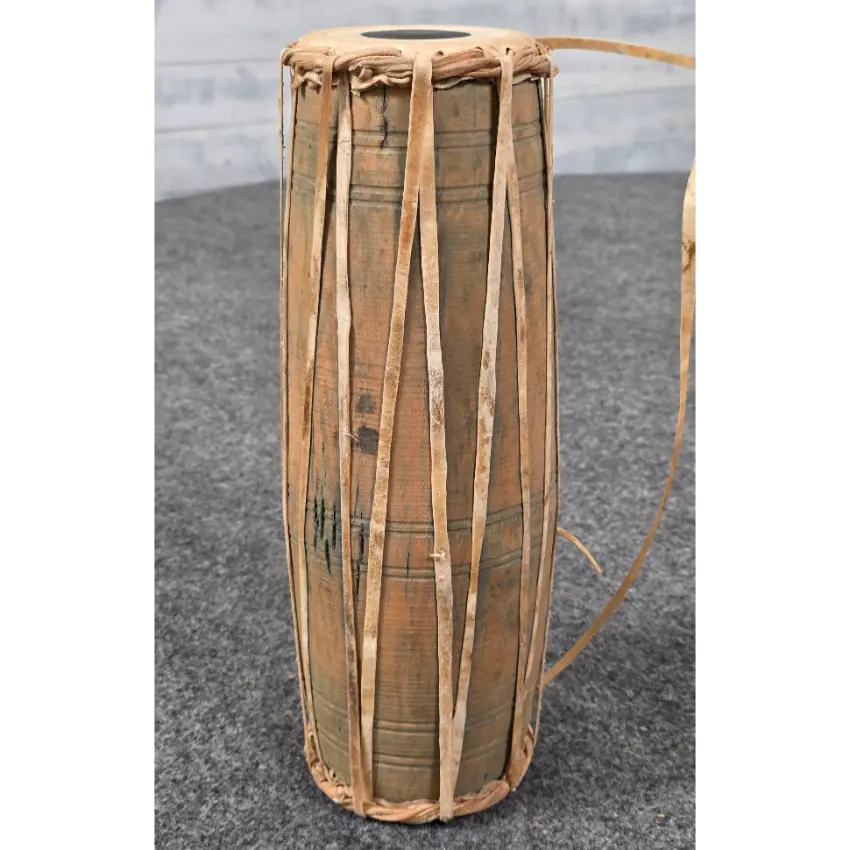 Used Madal Drum - Good - Drum Center Of Portsmouth