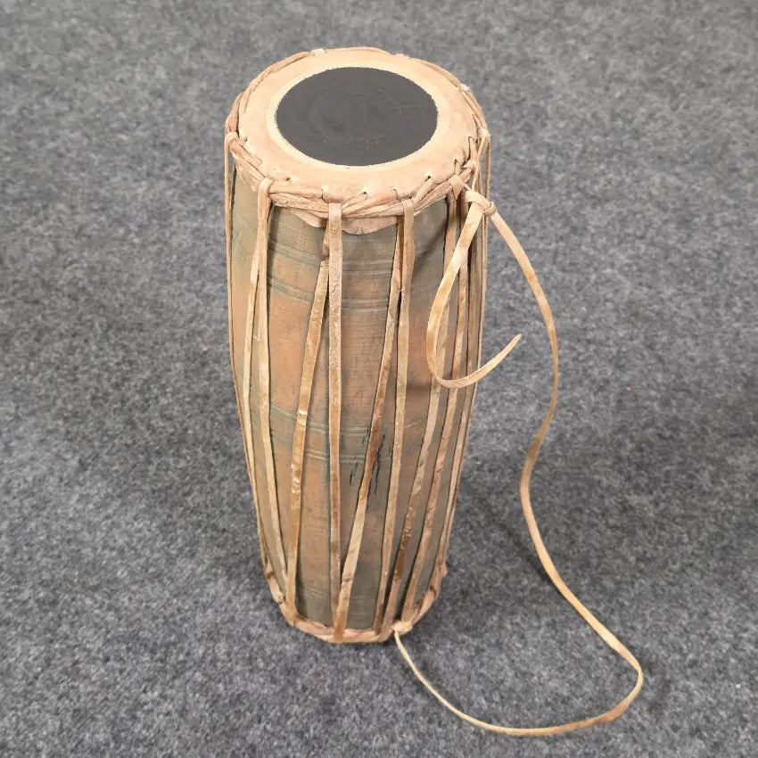 Used Madal Drum - Good - Drum Center Of Portsmouth