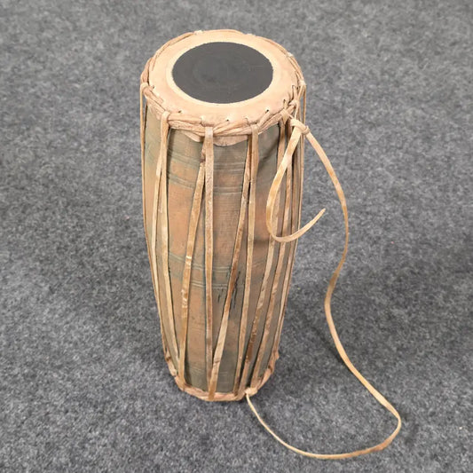 Used Madal Drum - Good - Drum Center Of Portsmouth