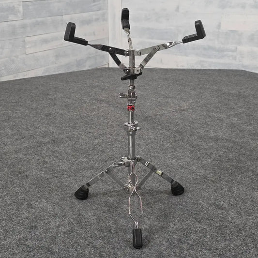 Used Dixon Snare Stand - Good - Drum Center Of Portsmouth