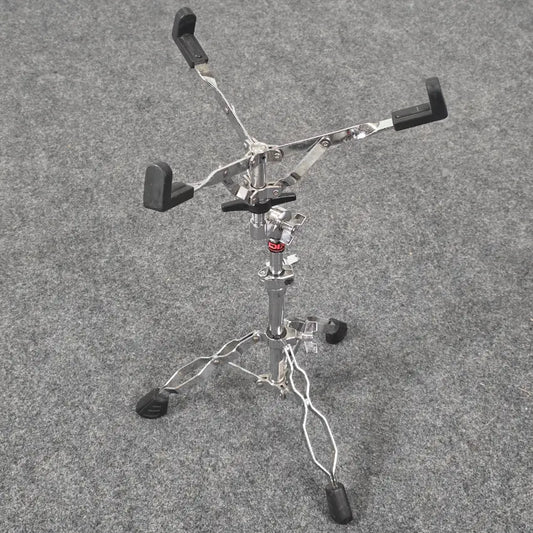 Used Dixon Snare Stand - Good - Drum Center Of Portsmouth