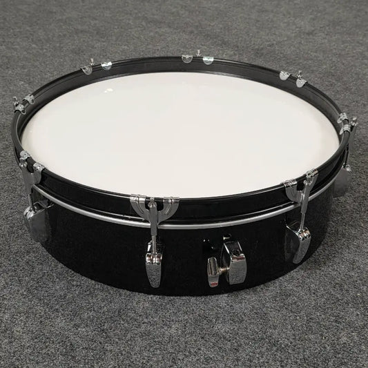 Used Pearl Drum Frame - Good - Drum Center Of Portsmouth
