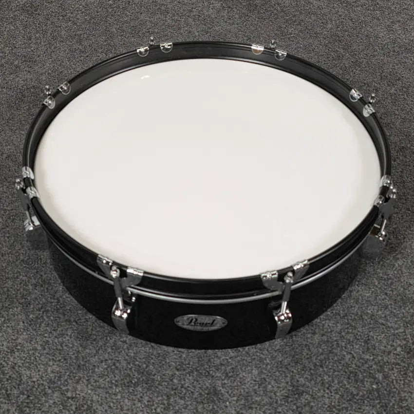 Used Pearl Drum Frame - Good - Drum Center Of Portsmouth