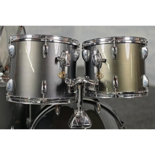 Used Tama Swingstar 5pc Drum Set - Fair - Drum Center Of Portsmouth