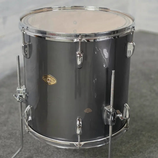 Used Tama Swingstar 5pc Drum Set - Fair - Drum Center Of Portsmouth