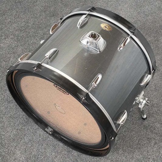 Used Tama Swingstar 5pc Drum Set - Fair - Drum Center Of Portsmouth