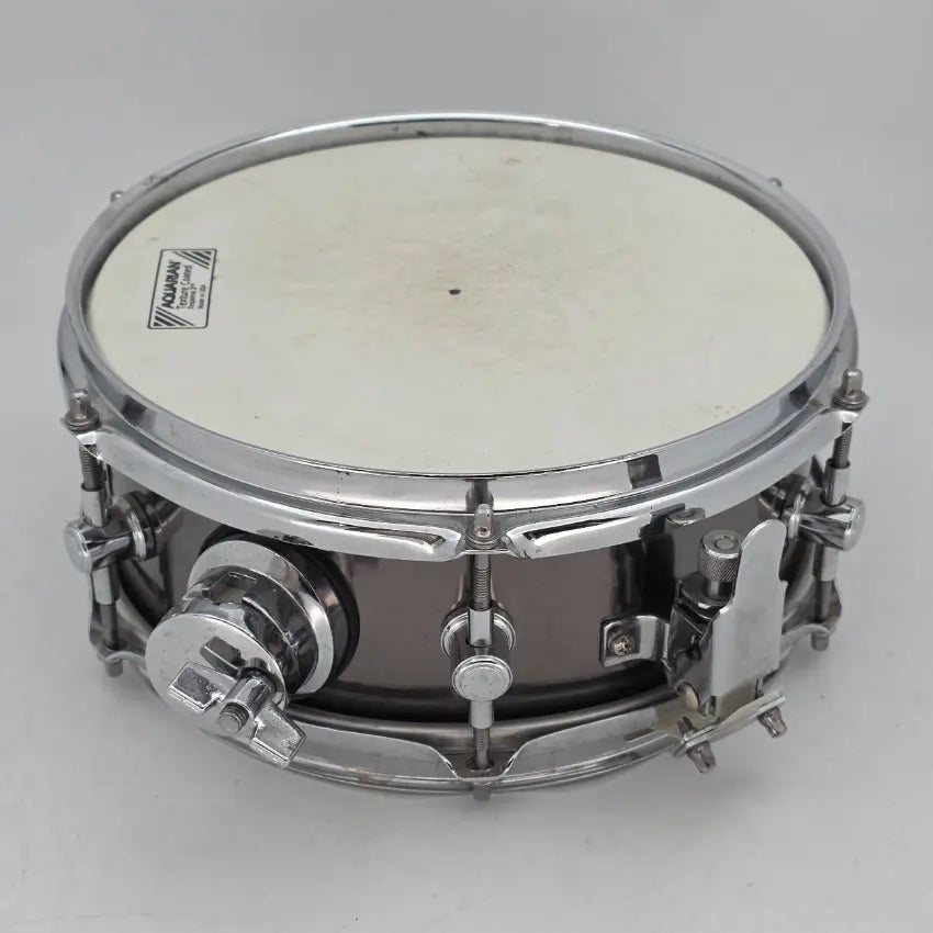 Used Pearl M80 Snare Drum - Good - Drum Center Of Portsmouth