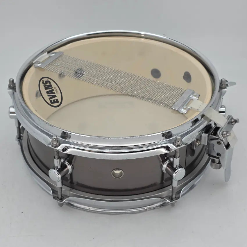 Used Pearl M80 Snare Drum - Good - Drum Center Of Portsmouth