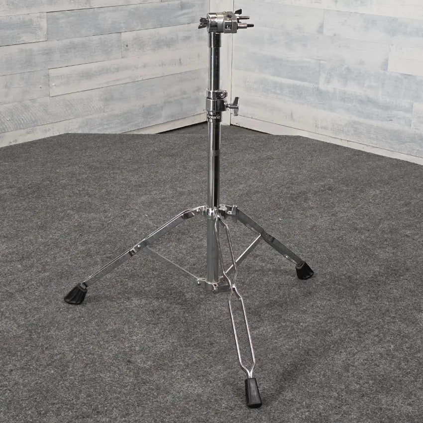 Used Roland Pad Stand - Very Good - Drum Center Of Portsmouth
