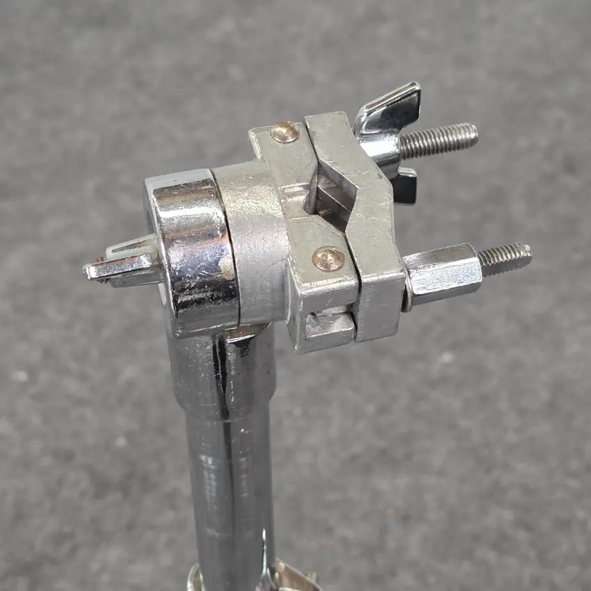 Used Roland Pad Stand - Very Good - Drum Center Of Portsmouth