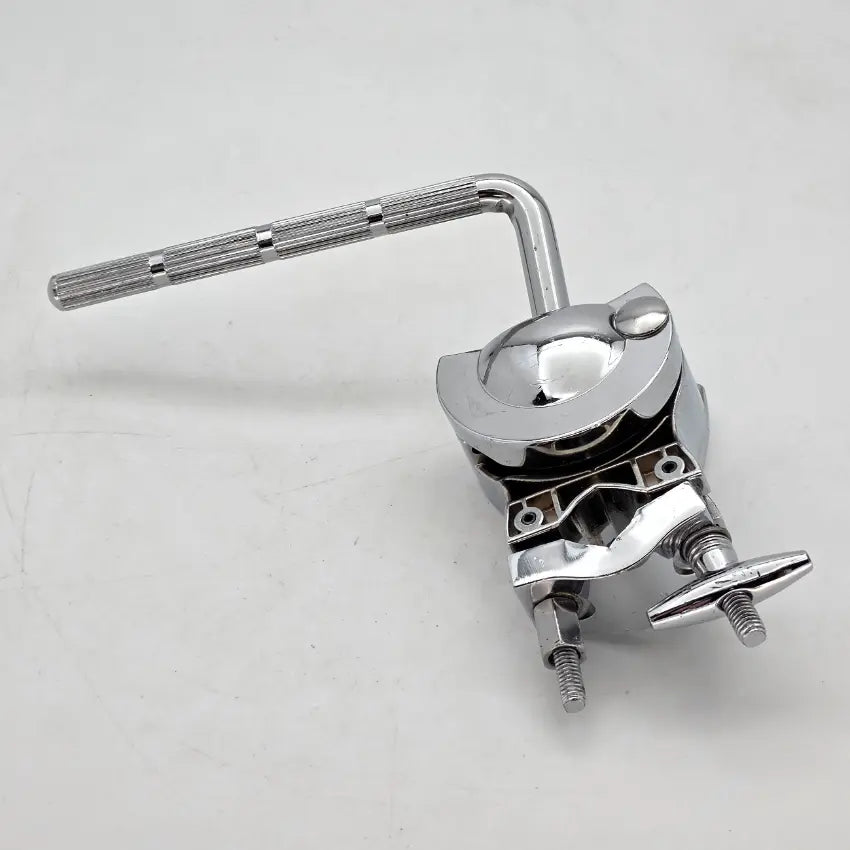 Used Gretsch Clamp-On Tom Holder - Good - Drum Center Of Portsmouth