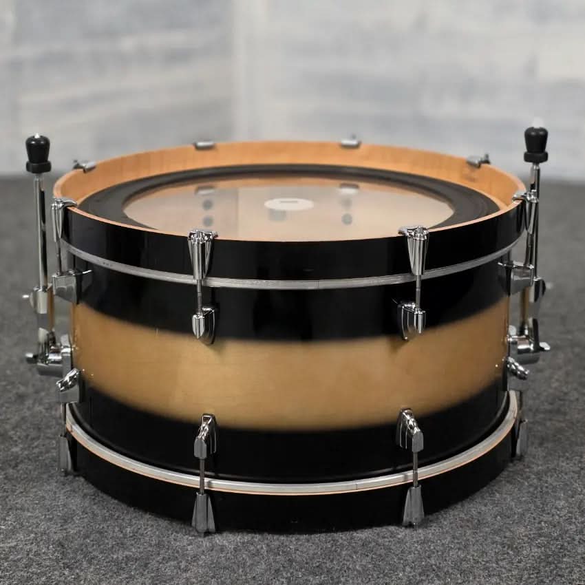 Used Tama Superstar Classic Neo Mod 3pc Drum Set - Good - Drum Center Of Portsmouth