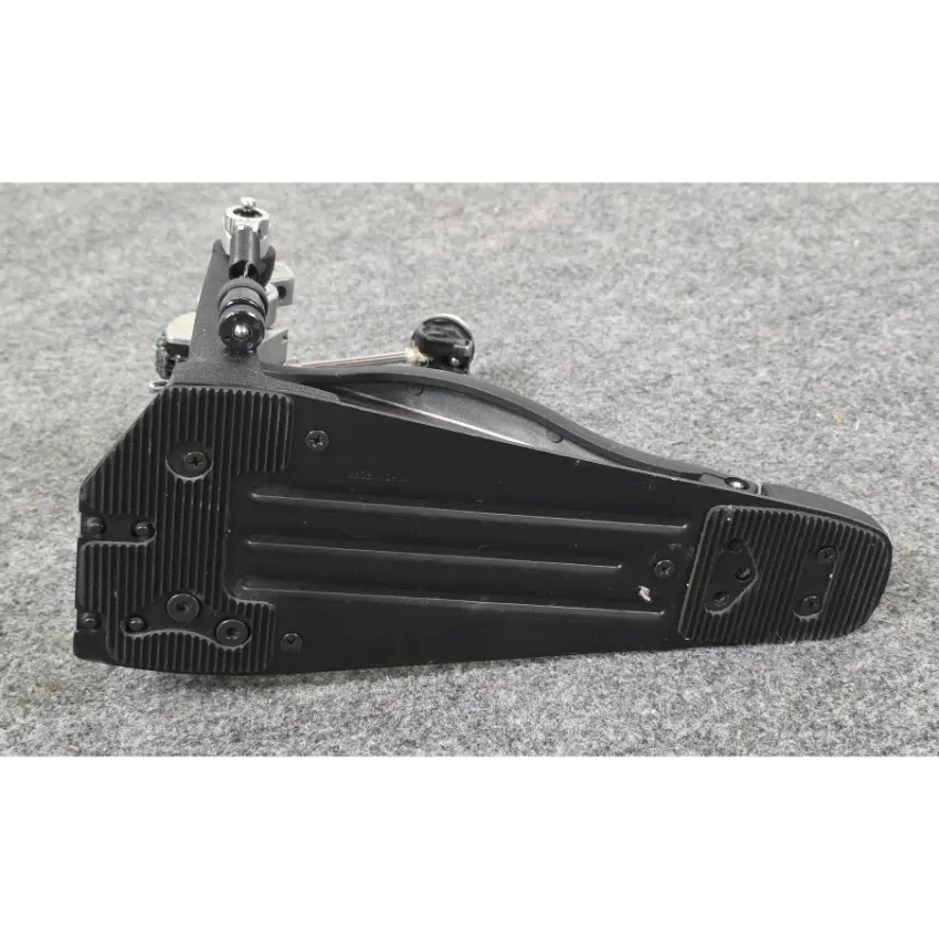 Used Tama Iron Cobra Bass Drum Pedal - Fair - Drum Center Of Portsmouth