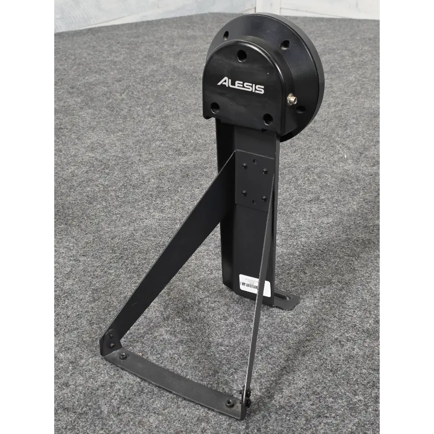 Used Alesis Kick Tower - Good - Drum Center Of Portsmouth
