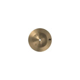 Sabian AA Max Bell Chime Cymbal 6.5" - Drum Center Of Portsmouth