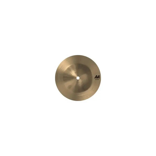 Sabian AA Max Bell Chime Cymbal 6.5" - Drum Center Of Portsmouth