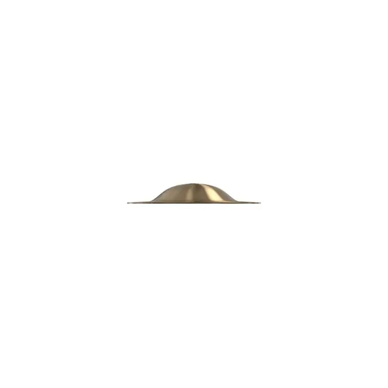 Sabian AA Max Bell Chime Cymbal 6.5" - Drum Center Of Portsmouth