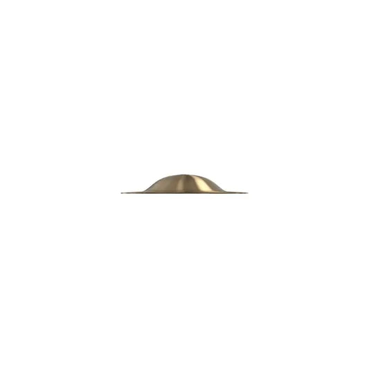 Sabian AA Max Bell Chime Cymbal 6.5" - Drum Center Of Portsmouth