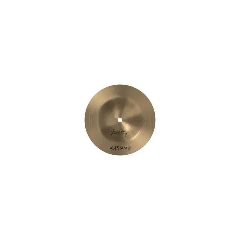 Sabian AA Max Bell Chime Cymbal 6.5" - Drum Center Of Portsmouth