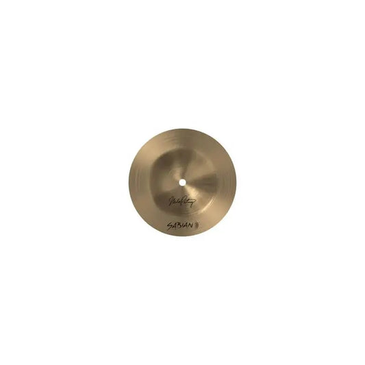 Sabian AA Max Bell Chime Cymbal 6.5" - Drum Center Of Portsmouth