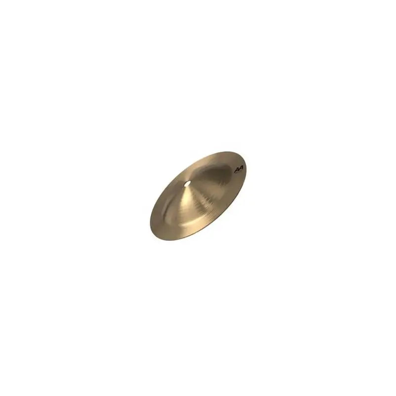 Sabian AA Max Bell Chime Cymbal 6" - Drum Center Of Portsmouth