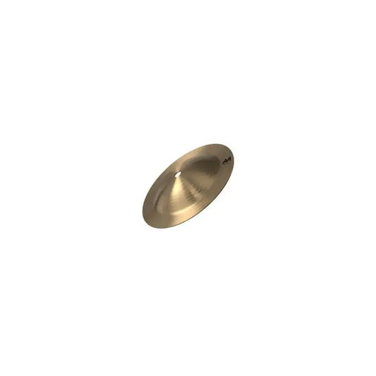 Sabian AA Max Bell Chime Cymbal 6" - Drum Center Of Portsmouth
