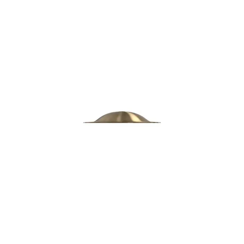 Sabian AA Max Bell Chime Cymbal 6" - Drum Center Of Portsmouth