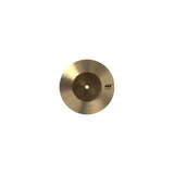 Sabian AAX Maxx Splash Cymbal V2 7" - Drum Center Of Portsmouth