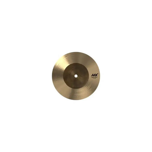 Sabian AAX Maxx Splash Cymbal V2 7" - Drum Center Of Portsmouth