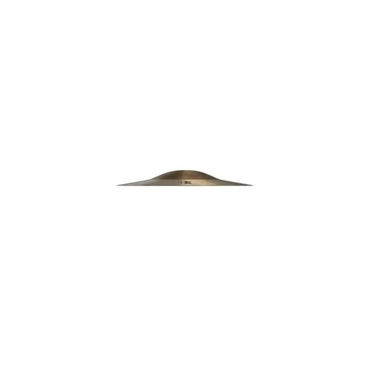 Sabian AAX Maxx Splash Cymbal V2 7" - Drum Center Of Portsmouth