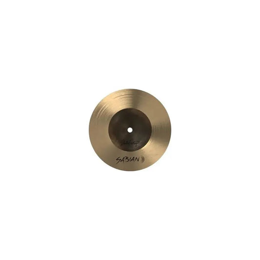 Sabian AAX Maxx Splash Cymbal V2 7" - Drum Center Of Portsmouth