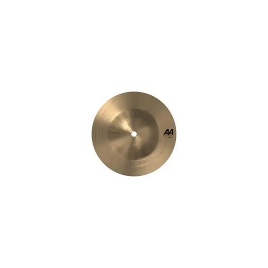 Sabian AA Max Bell Chime Cymbal 7" - Drum Center Of Portsmouth