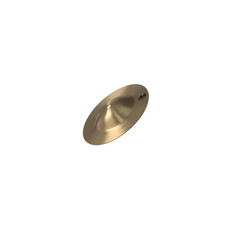 Sabian AA Max Bell Chime Cymbal 7" - Drum Center Of Portsmouth