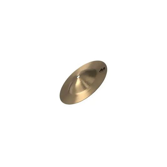Sabian AA Max Bell Chime Cymbal 7" - Drum Center Of Portsmouth