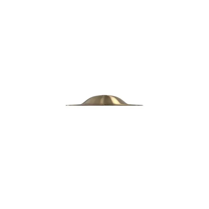 Sabian AA Max Bell Chime Cymbal 7" - Drum Center Of Portsmouth