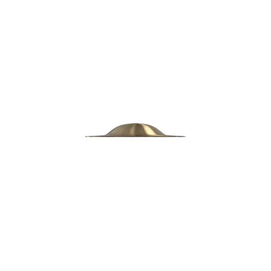 Sabian AA Max Bell Chime Cymbal 7" - Drum Center Of Portsmouth