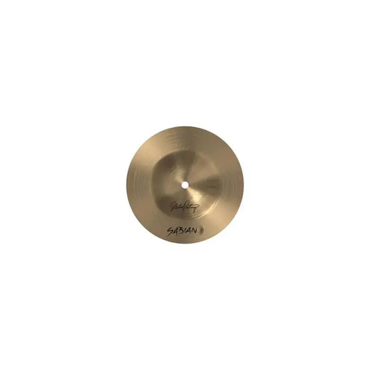 Sabian AA Max Bell Chime Cymbal 7" - Drum Center Of Portsmouth