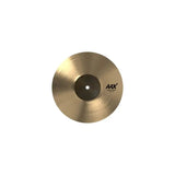 Sabian AAX Maxx Splash Cymbal V2 9" - Drum Center Of Portsmouth