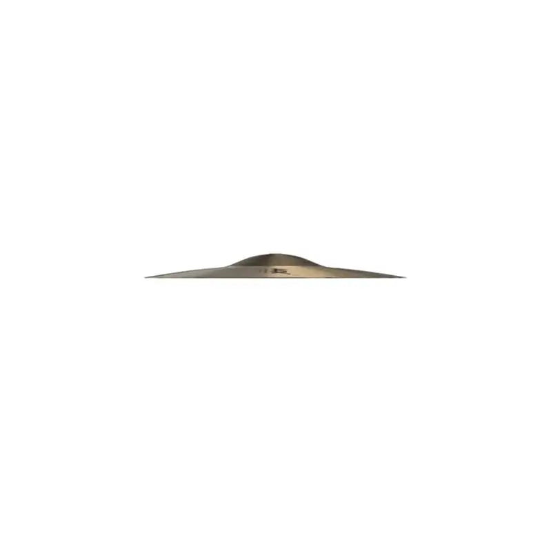 Sabian AAX Maxx Splash Cymbal V2 9" - Drum Center Of Portsmouth
