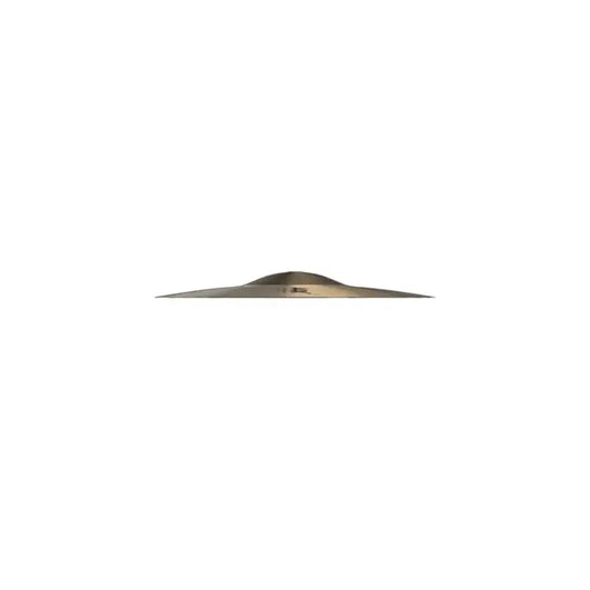 Sabian AAX Maxx Splash Cymbal V2 9" - Drum Center Of Portsmouth